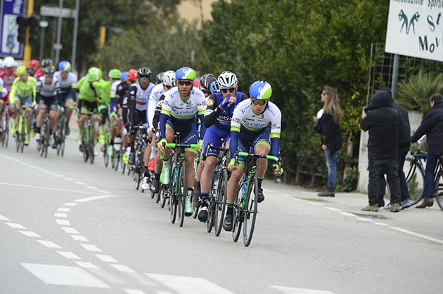 Orica